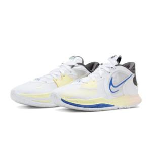Nike バッシュ シューズ ナイキ カイリー...の詳細画像1