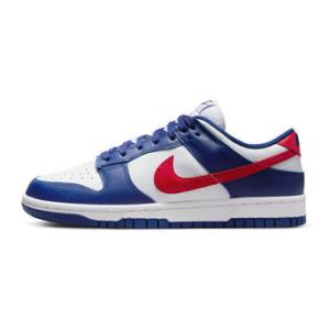 NIKE（ナイキ） スニーカー W DUNK LOW NN OLY ウィメンズ ダンク ロー