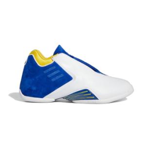 アディダス T-MAC2 RESTMOD 27cm/トレイシーマグレディ モデル アディダス T-MAC2 RESTMOD 27cm/トレイシーマグレディ モデル - メルカリ