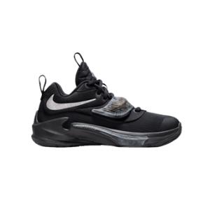 NIKE（ナイキ） バッシュ シューズ フリーク ヤニス バレンタイン Zoom