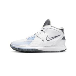カイリー Nike バッシュ シューズ ナイキ アービングKyrie Low 5