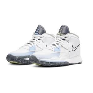 Nike バッシュ シューズ ナイキ カイリー...の詳細画像1