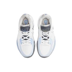 Nike バッシュ シューズ ナイキ カイリー...の詳細画像2