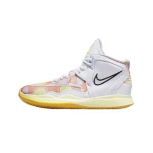 カイリー Nike バッシュ シューズ ナイキ アービングKyrie Infinity GS