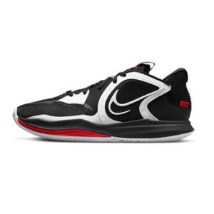カイリー Nike バッシュ シューズ ナイキ アービングKyrie Low 5