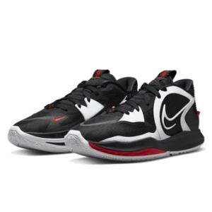 Nike バッシュ シューズ ナイキ カイリー...の詳細画像1