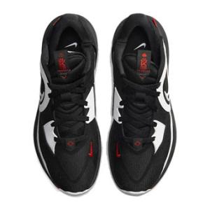 Nike バッシュ シューズ ナイキ カイリー...の詳細画像2