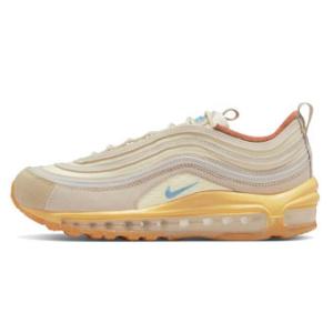 Nike スニーカー シューズ  ナイキ Wmns Air Max 97　SE W