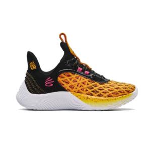 UNDER ARMOUR（アンダーアーマー） バッシュ シューズ フロトロ