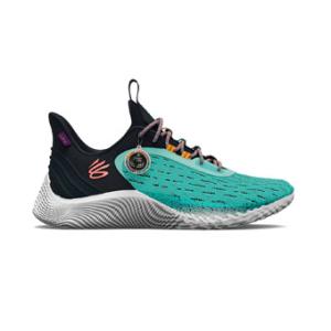 UNDER ARMOUR UnderArmour バッシュ シューズ アンダーアーマー