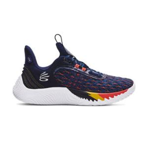 UnderArmour バッシュ シューズ  アンダーアーマー ステフォン カリーCurry 9｜ult-collection