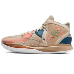 カイリー Nike バッシュ シューズ バレンタインデー ナイキ アービング