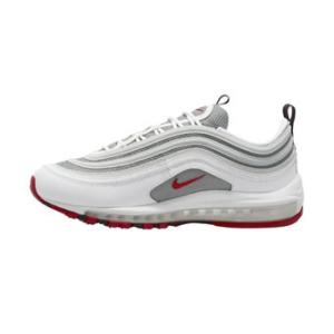 NIKE（ナイキ） スニーカー シューズ Dunk Low Retro Reverse Panda