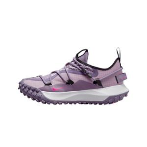 Nike スニーカー シューズ  ナイキ ACG Mountain Fly Low