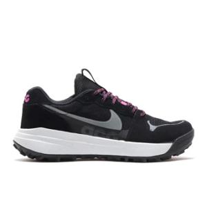 NIKE（ナイキ） スニーカー シューズ ルーファス ACG Rufus : Ultimate