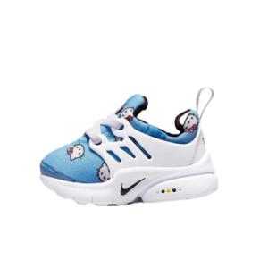 本日限定値下げ　新品　NIKE PRESTOハローキティ　22㎝ 国内 5/10 発売】Hello Kitty x NIKE AIR PRESTO / Apparare