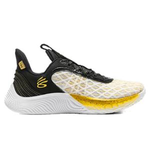 UnderArmour バッシュ シューズ アンダーアーマー Curry 9 Flow