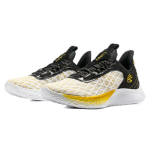 UnderArmour バッシュ シューズ ア...の詳細画像1