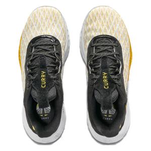 UnderArmour バッシュ シューズ ア...の詳細画像2