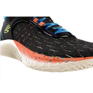 UnderArmour バッシュ シューズ ア...の詳細画像1