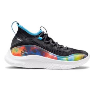 UNDER ARMOUR UnderArmour バッシュ シューズ アンダーアーマー