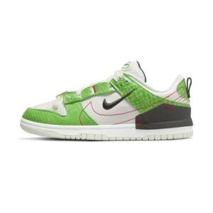 Nike スニーカー シューズ ディスラプト  ナイキ WMS Dunk Low Disrupt 2...