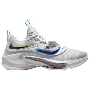 NIKE（ナイキ） バッシュ シューズ ケビン デュラントKD 15 EP ASW