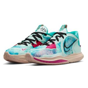 Nike バッシュ シューズ ナイキ カイリー...の詳細画像1