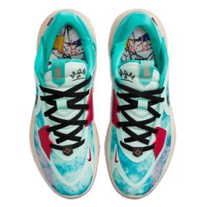 Nike バッシュ シューズ ナイキ カイリー...の詳細画像2