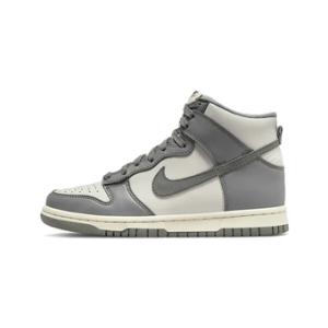 Nike バッシュ スニーカー シューズ ダンク ヴィンテージ   ナイキ Dunk high Re...