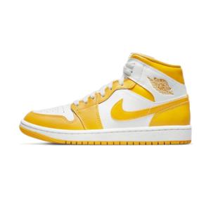 エア ジョーダン 2 Jordan バッシュ スニーカー シューズ パイソン