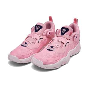 Adidas バッシュ シューズ アデイダス ...の詳細画像1