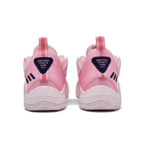 Adidas バッシュ シューズ アデイダス ...の詳細画像2