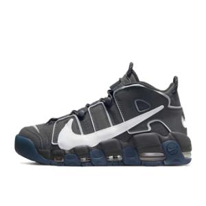 ☀*️様 NIKE AIR MORE UPTEMPO スコッティ・ピッペン ゼブ NIKE（ナイキ） バッシュ スニーカー シューズ エアー モア アップ