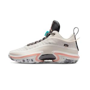 NIKE（ナイキ） バッシュ シューズ ケビン デュラントZoom KD 3