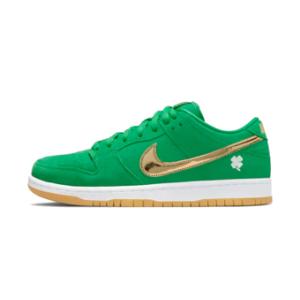 NIKE（ナイキ） スニーカー ランニング シューズ ルナローム LUNAR