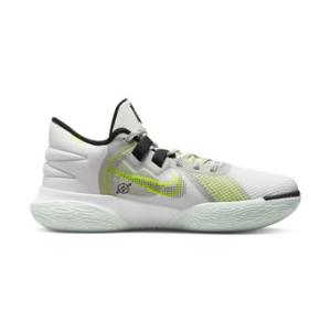 カイリー Nike バッシュ シューズ ナイキ アービングKyrie Low 5