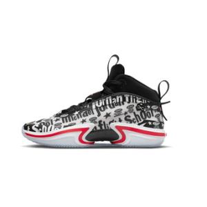 adidas（アディダス） バッシュ シューズ アンソニーエドワード