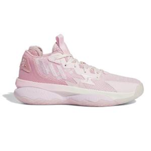 Adidas バッシュ シューズ デイミアンリラード アデイダス Dame 8