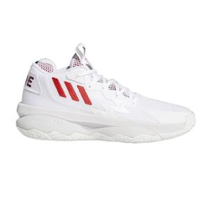 adidas（アディダス） バッシュ シューズ アデイダス D.O.N. ISSUE 6