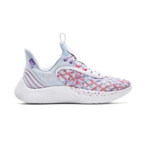UNDER ARMOUR（アンダーアーマー） バッシュ シューズ ステフォン
