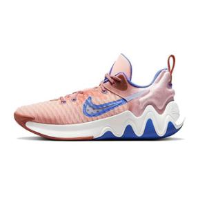 カイリー Nike バッシュ シューズ ナイキ アービングKyrie Flytrap 5