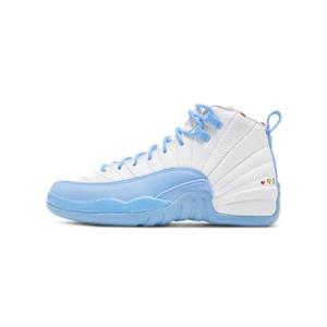 エア ジョーダン 3 Jordan バッシュ シューズ グオ・アイルン エア