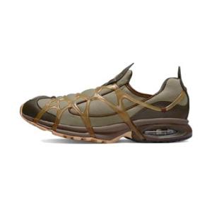NIKE◇AIR KUKINI SE_エア クキニ SE/27cm/BLK : セカンドストリート