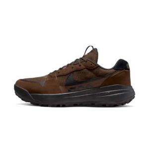 Nike スニーカー シューズ ローケート  ナイキ ACG LOWCATE Cacao Wow｜ult-collection