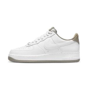 Nike バッシュ スニーカー シューズ トープ ナイキ Air Force 1 Low 07 Sh222 Ultimate Collection 通販 Yahoo ショッピング