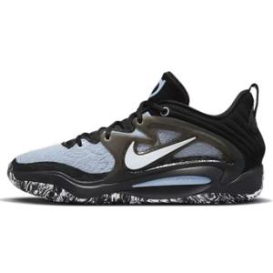 NIKE Nike バッシュ シューズ ナイキ ケビン デュラントKD 15