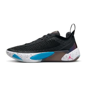 Jordan バッシュ シューズ ルカ・ドンチッチ エアジョーダン ジョーダン JORDAN LUKA 1