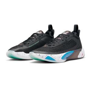 Jordan バッシュ シューズ ルカ・ドンチ...の詳細画像1