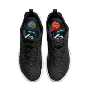 Jordan バッシュ シューズ ルカ・ドンチ...の詳細画像2